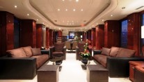 LOR -  Salon